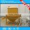 2015 BSM series fully automatic counterflow Biomass Pellet Cooler for sale
