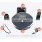 Mini Intelligent Cleaner Robot