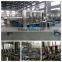 Small Bottle Water Filling Machine/Mineral Water Filling Line/Water Filling Machine,Mineral Water Bottling Plant