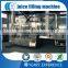 High quality juice bottling production line price
