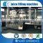 Automatic fruit Juice manufacturing line price