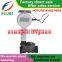 Irrigational Battery Operated Automatic Water Timer/Plastic Material Drip Irrigation System/agriculture Irrigation Systems
