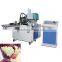 Water Paper Cone Cup Machine Paper Cup Making Machine Paper Cup