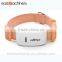 Hot Sale GPS Tracker With Free Platform Service Mini GPS Tracker For Cat TK909