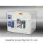 best quality hot air circulation drying baking furnace/stove/oven