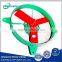 FA series Energy-saving Exhaust Fan