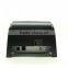 Thermal Bluetooth Receipt Printer,58 mm bluetooth thermal printer,support android systerm,black/white