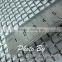 aisi stainless steel wire mesh