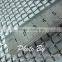 ss316 stainless steel wire mesh