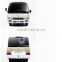 22-29 seats LHD/RHD front engine bus