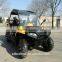 TIGER UTV 200cc for sale with EPA