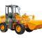 Hot selling 3 ton`XGMA loader XG931H with best XGMA wheel loader price