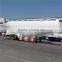 Hot selling 16 cubic meter 336HP used and new conceret mixer truck