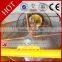 HSM ISO CE Easy Use Best Quality Rotary Sieve