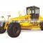 Hot Sale for Hydrodynamic Self-propelled Type Motor Graders Road Equipment, YTO Brand, Reliable and of Reasonable Price!