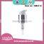 Wholesale 24/410 Lotion Pump Plastic Cream Pump 24mm Plastic Cosmetic Cream Treatment Pump