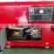 silent generator, silent diesel generator, 5kva silent diesel generator price