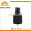 China Supplier Smooth Plastic Perfume Mist Sprayer 24/410