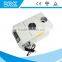 Industrial ultrasonic greenhouse humidifier machine