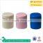 FLIP TOP 28/415 HIGH PROFILE PLASTIC BOTTLE CAP CP-2004-2