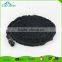 BLACK garden hose pipe/magic garden hose/retractable garden hose with free samples