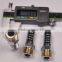 Machining high precision China machining parts with competitive price