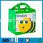 Customized foldable shopping bag