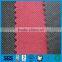 pp non woven fabric in agriculture for frost protecting/non woven fabric in delhi