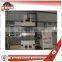 powerful hydraulic press,small hydraulic press machine YQ32-150T