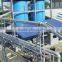 engine oil distillation