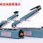 Food Packing machine