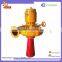 Hydraulic Generating Tubular Turbine 10kw Hydro Generator with Resonable Price
