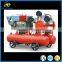 W-1.5/4 Electric Piston Air compressor