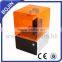SLA 3D Printer BJ-SLD009
