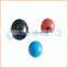 Chuanghe hot sales bakelite round ball knob