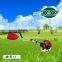 2014 popular 1.4KW grass cutter CG430