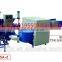 Carding filling machine,contact+86 15220195503 factory sales