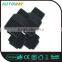 Anti-slip NBR Car Mats