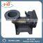 high quality cast iron 100 hp water pump