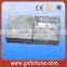 Hot Sale 3x6 Electrical Metal Switch Boxes
