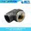 MZL 1/2" inch Elbow pvc pipe fittings