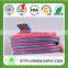 Hot selling 3/4" air hose spray hose from factory