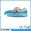 High Quality Non-Woven Disposable Shoe Covers