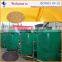 Latest processing commercial oil press machine good price
