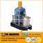 Hydraulic stainless copra coconut oil press machine/olive avocado edible oil extraction machine manufacturer