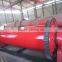 Grinding ball mill machine for barite ore with competitive price