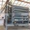 corn,maize,cocoa ,grain soybean grinding machine line