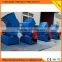 low cost and high capacity EPS foam hot melt machine