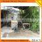 Sealing machine bean powder packaging machine/sugar powder packaging machine