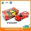 wholesale small collectible toys direct from China